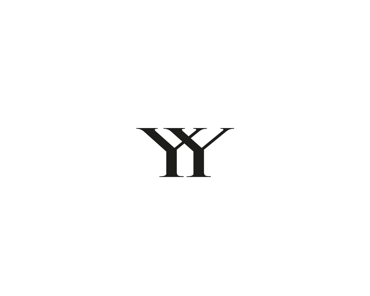 YNDYGO Logo